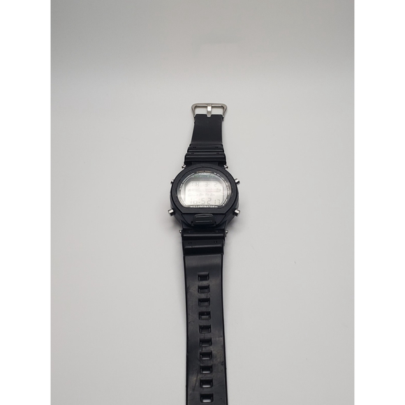 Vintage Casio G-Shock - Picture 10 of 12